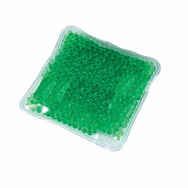 Hot Cold Therapy Ice Packs - Hot Cold Therapy Ice Packs - Image 3 of 3