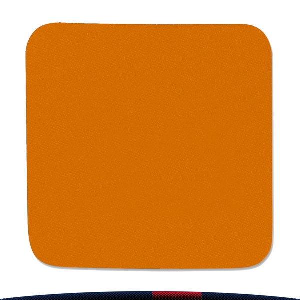 Miky Squared Coasters - Miky Squared Coasters - Image 3 of 11