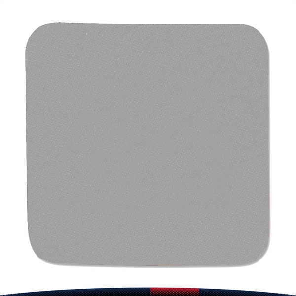 Miky Squared Coasters - Miky Squared Coasters - Image 4 of 11