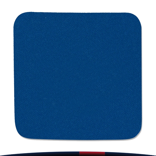 Miky Squared Coasters - Miky Squared Coasters - Image 8 of 11