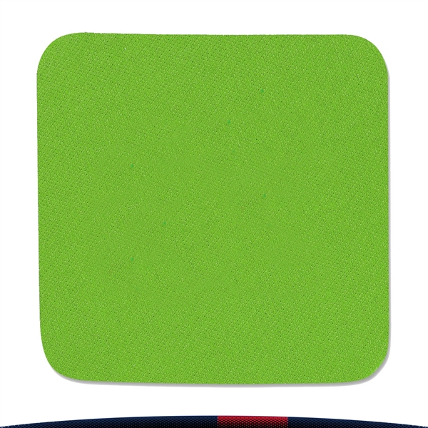 Miky Squared Coasters - Miky Squared Coasters - Image 9 of 11