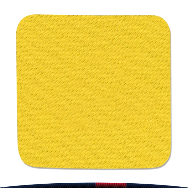 Miky Squared Coasters - Miky Squared Coasters - Image 10 of 11