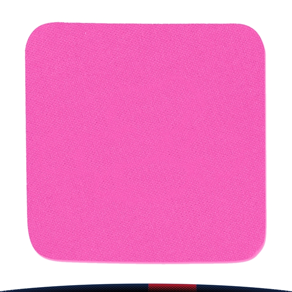 Miky Squared Coasters - Miky Squared Coasters - Image 11 of 11