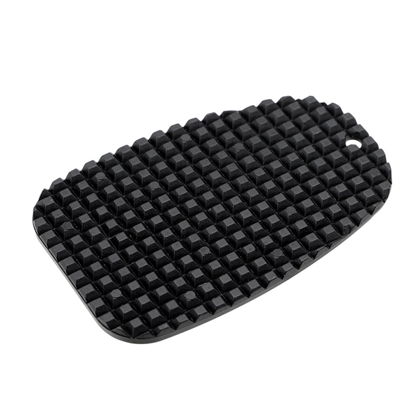 Motorcycle Kickstand Pad - Motorcycle Kickstand Pad - Image 2 of 7