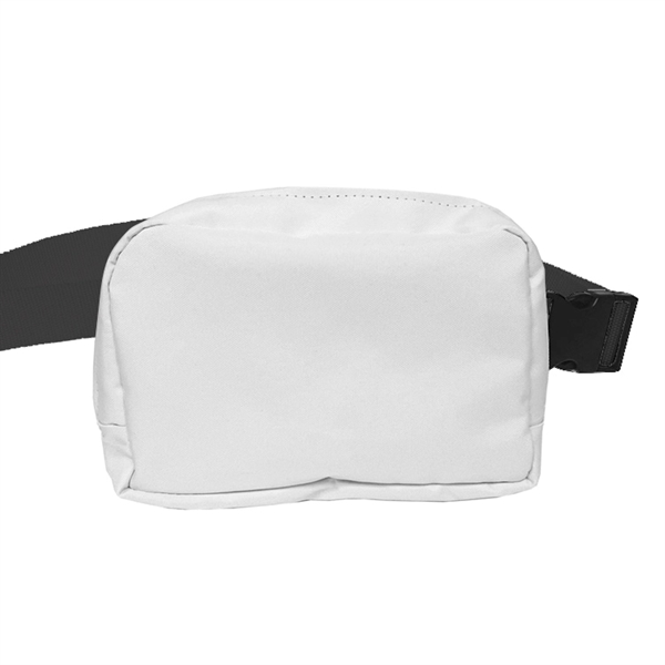 Customized Crossbody Pack - Customized Crossbody Pack - Image 2 of 18