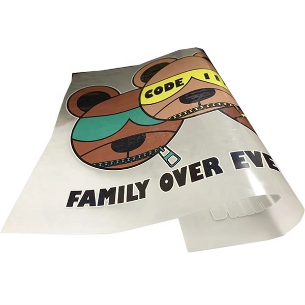 Custom DTF Transfers - Custom DTF Transfers - Image 2 of 24