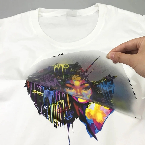 Custom DTF Transfers-Iron on - Custom DTF Transfers-Iron on - Image 0 of 11