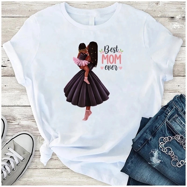 Custom Heat Transfer Stickers - Custom Heat Transfer Stickers - Image 9 of 14