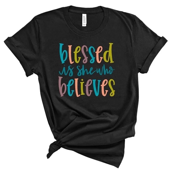 Custom Heat Transfer Stickers - Custom Heat Transfer Stickers - Image 5 of 9