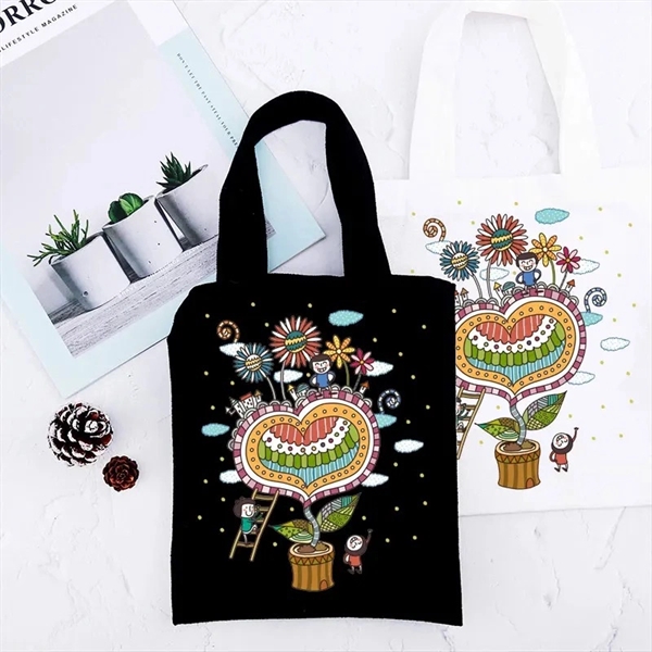 Custom Heat Transfer Stickers - Custom Heat Transfer Stickers - Image 5 of 17