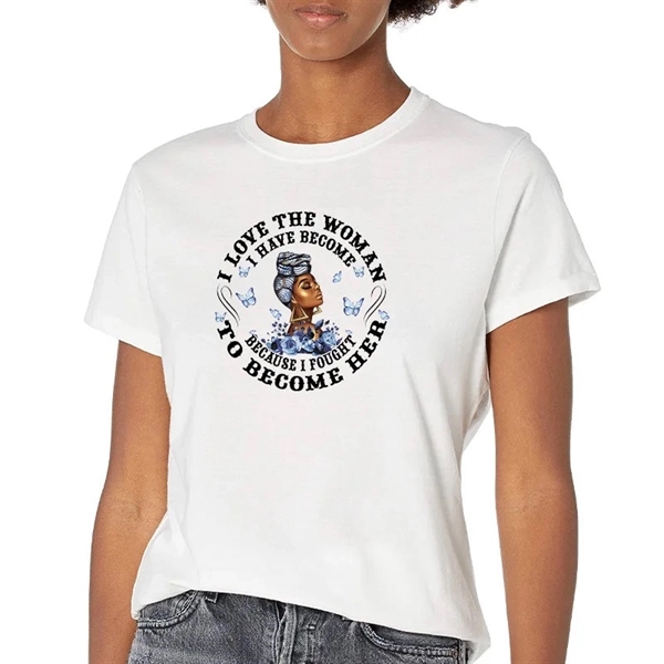 Custom Heat Transfer Stickers - Custom Heat Transfer Stickers - Image 14 of 17