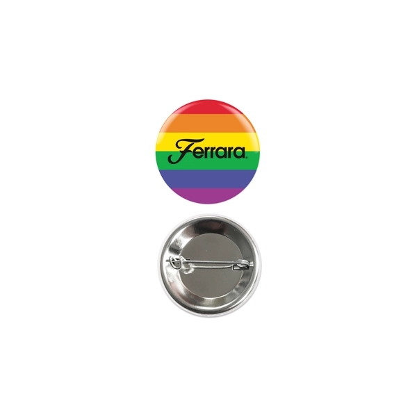 1 1/2" Round Button - 1 1/2" Round Button - Image 4 of 7