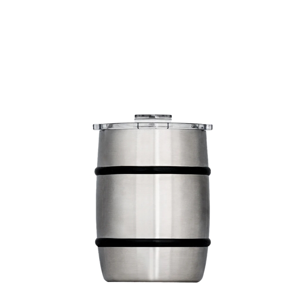 Orca 24 oz Double Barrel - Orca 24 oz Double Barrel - Image 3 of 4