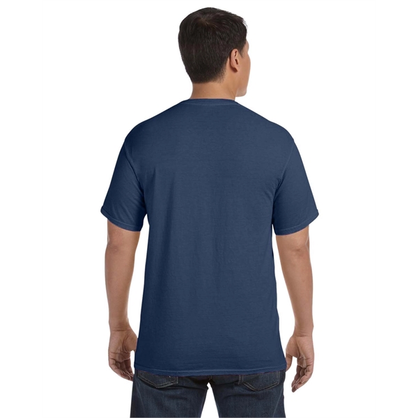 Comfort Colors Adult Heavyweight T-Shirt - Comfort Colors Adult Heavyweight T-Shirt - Image 200 of 299