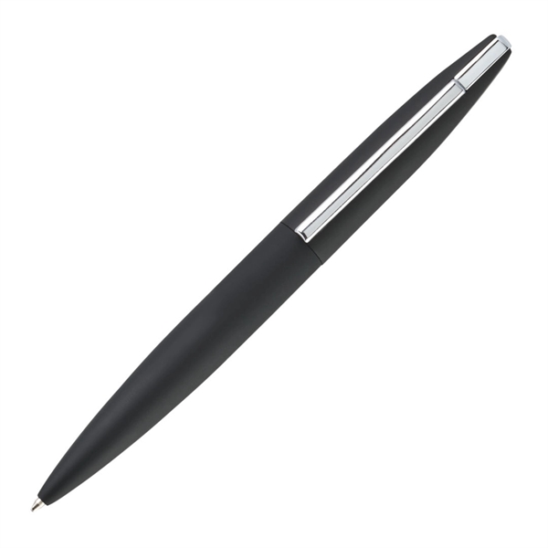 Nexus USB Pen - Nexus USB Pen - Image 1 of 1