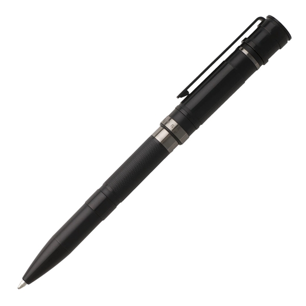 Hugo Boss Mechanic Pen - Hugo Boss Mechanic Pen - Image 6 of 10