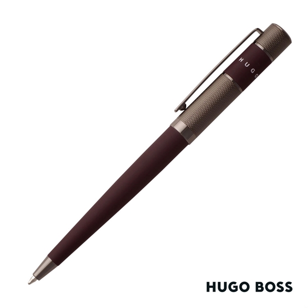 Hugo Boss Ribbon Pen - Hugo Boss Ribbon Pen - Image 7 of 18