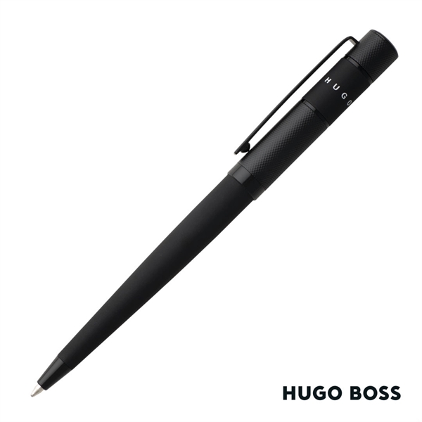 Hugo Boss Ribbon Pen - Hugo Boss Ribbon Pen - Image 11 of 18