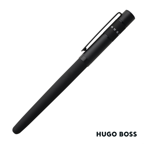 Hugo Boss Ribbon Pen - Hugo Boss Ribbon Pen - Image 9 of 18