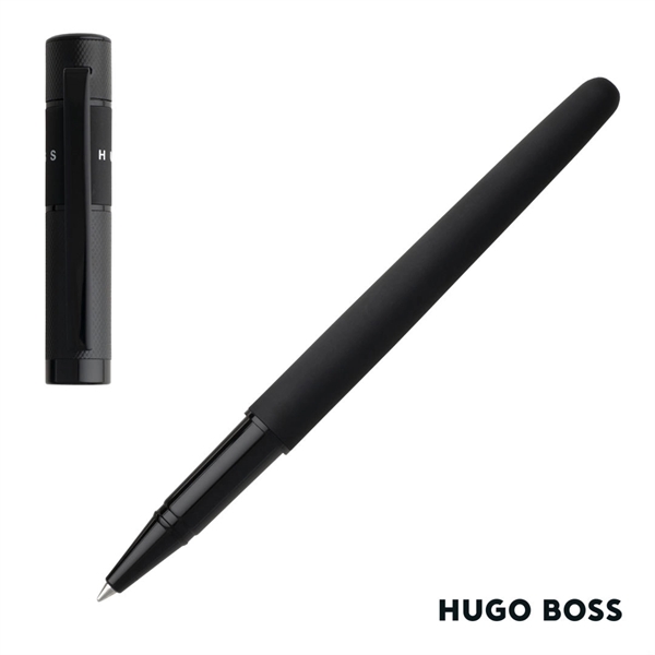 Hugo Boss Ribbon Pen - Hugo Boss Ribbon Pen - Image 17 of 18