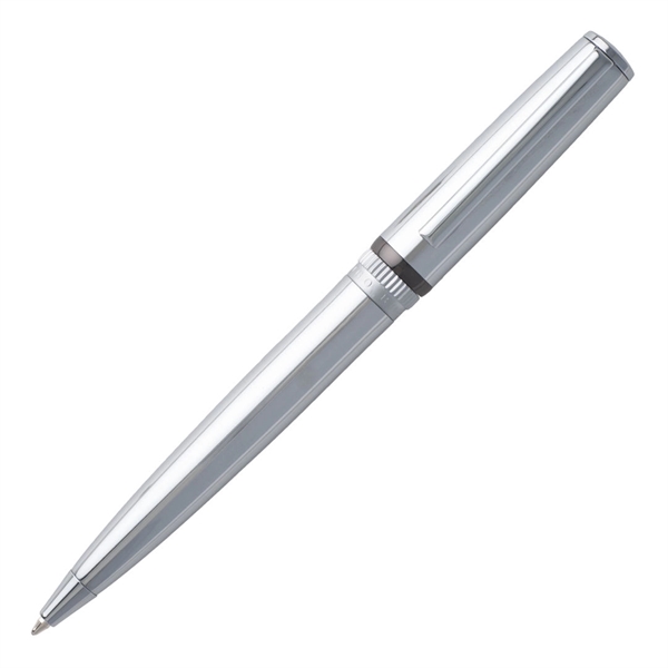 Hugo Boss Gear  Ballpoint Pen - Hugo Boss Gear  Ballpoint Pen - Image 4 of 8