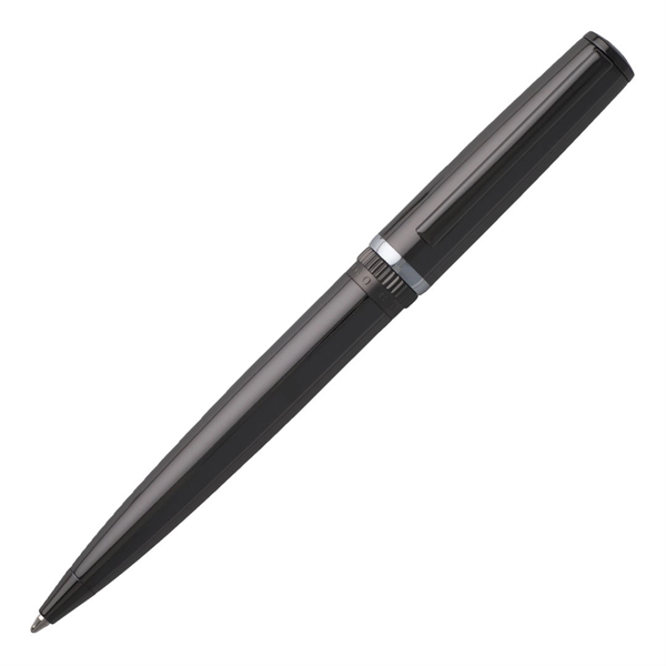Hugo Boss Gear  Ballpoint Pen - Hugo Boss Gear  Ballpoint Pen - Image 6 of 8