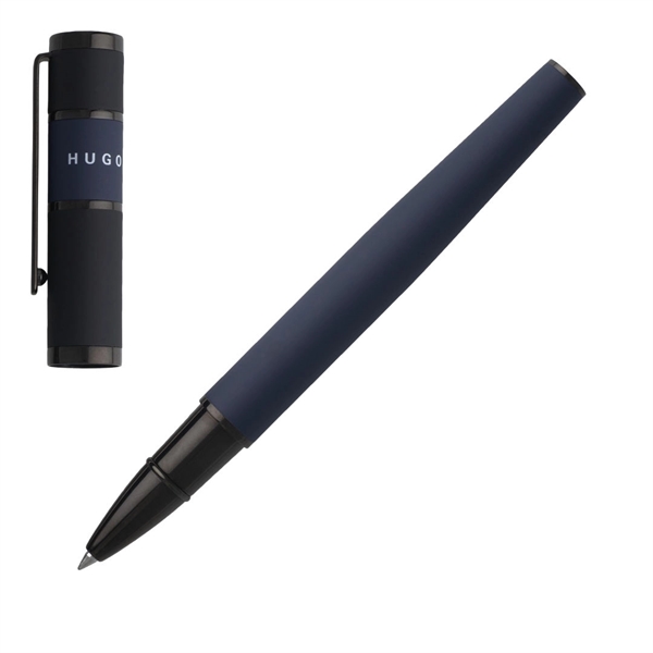 Hugo Boss Formation Ribbon Pen - Hugo Boss Formation Ribbon Pen - Image 1 of 1