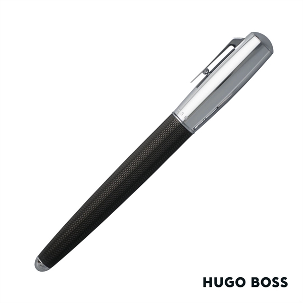 Hugo Boss Pure Pen - Hugo Boss Pure Pen - Image 10 of 12