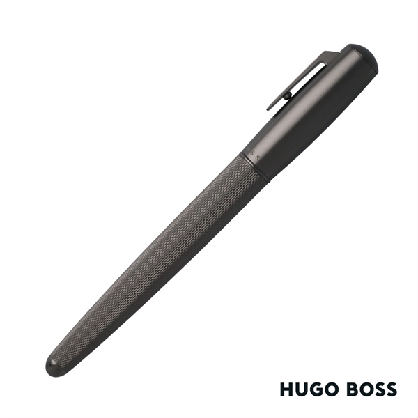 Hugo Boss Pure Pen - Hugo Boss Pure Pen - Image 12 of 12