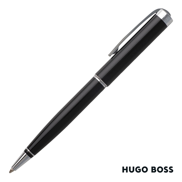 Hugo Boss Ace Pen - Hugo Boss Ace Pen - Image 6 of 17