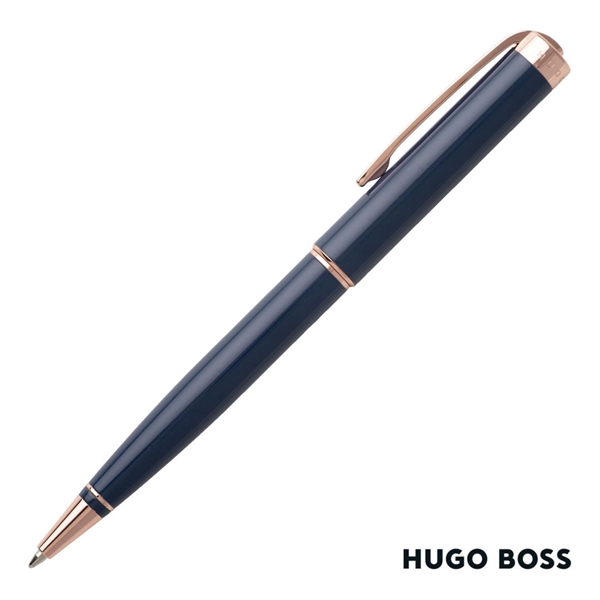 Hugo Boss Ace Pen - Hugo Boss Ace Pen - Image 11 of 17