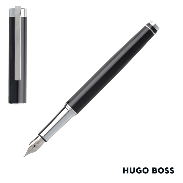 Hugo Boss Ace Pen - Hugo Boss Ace Pen - Image 12 of 17