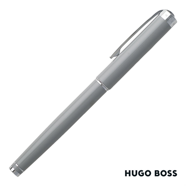 Hugo Boss Ace Pen - Hugo Boss Ace Pen - Image 16 of 17