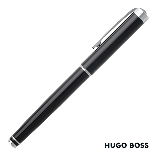 Hugo Boss Ace Pen - Hugo Boss Ace Pen - Image 13 of 17