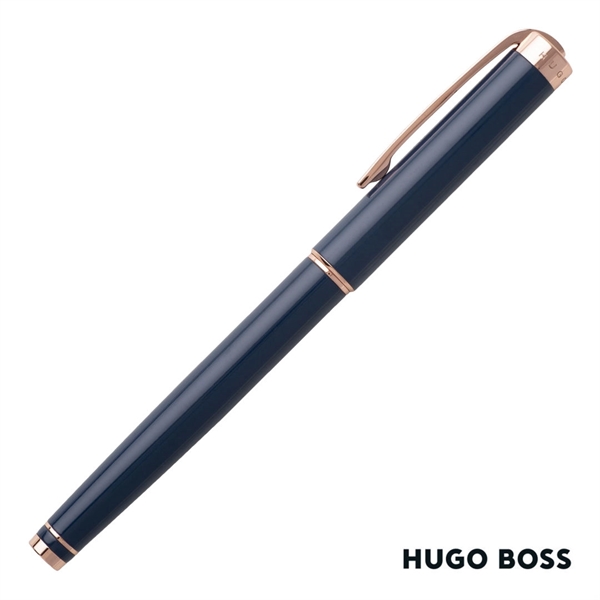 Hugo Boss Ace Pen - Hugo Boss Ace Pen - Image 17 of 17