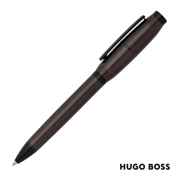 Hugo Boss® Cone Pen - Hugo Boss® Cone Pen - Image 6 of 10