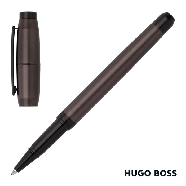 Hugo Boss® Cone Pen - Hugo Boss® Cone Pen - Image 10 of 10