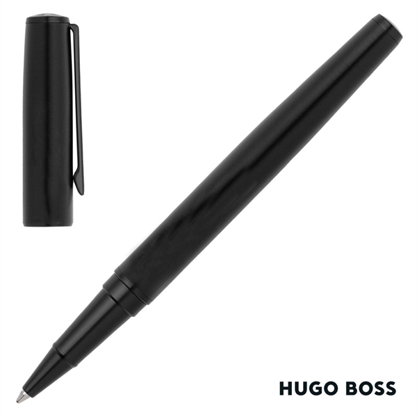 Hugo Boss® Label Pen - Hugo Boss® Label Pen - Image 14 of 16