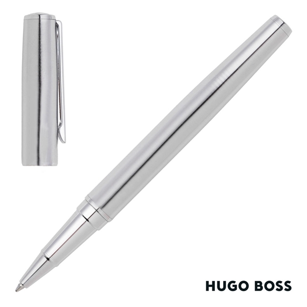 Hugo Boss® Label Pen - Hugo Boss® Label Pen - Image 16 of 16