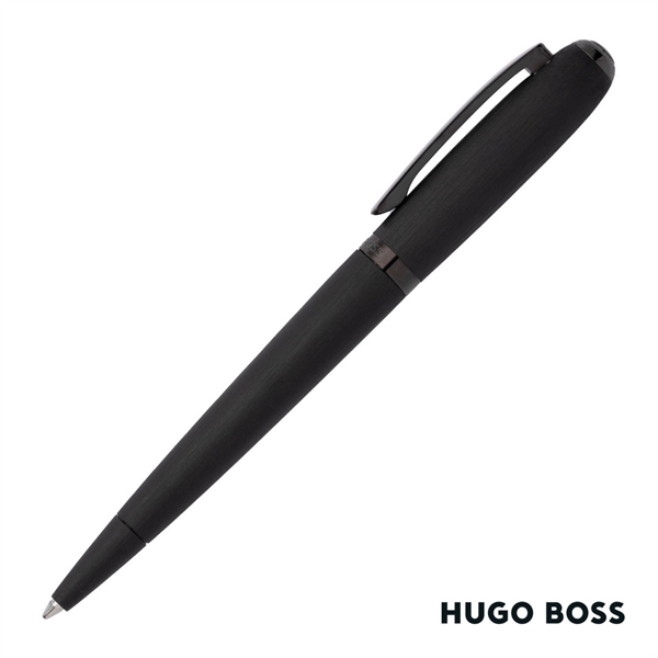 Hugo Boss® Contour Ballpoint Pen - Hugo Boss® Contour Ballpoint Pen - Image 5 of 13