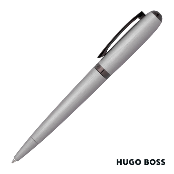 Hugo Boss® Contour Ballpoint Pen - Hugo Boss® Contour Ballpoint Pen - Image 7 of 13