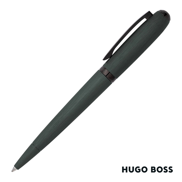 Hugo Boss® Contour Ballpoint Pen - Hugo Boss® Contour Ballpoint Pen - Image 11 of 13