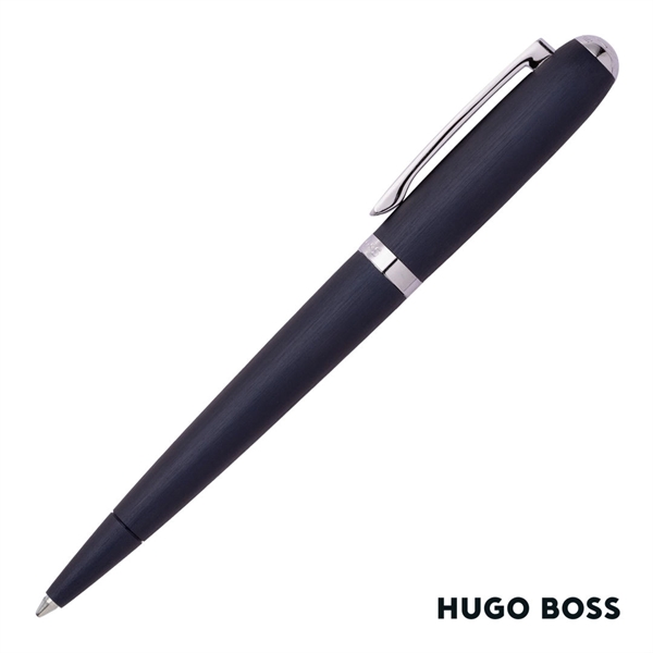 Hugo Boss® Contour Ballpoint Pen - Hugo Boss® Contour Ballpoint Pen - Image 13 of 13