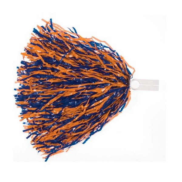 500-StreamerRing TabHandle - 500-StreamerRing TabHandle - Image 1 of 4