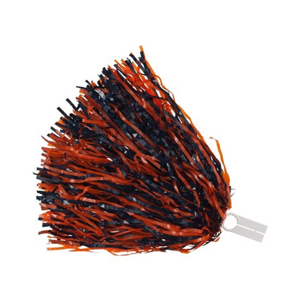 500-StreamerRing TabHandle - 500-StreamerRing TabHandle - Image 4 of 4