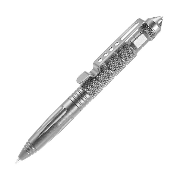 Military Tactical Pen - Military Tactical Pen - Image 3 of 9