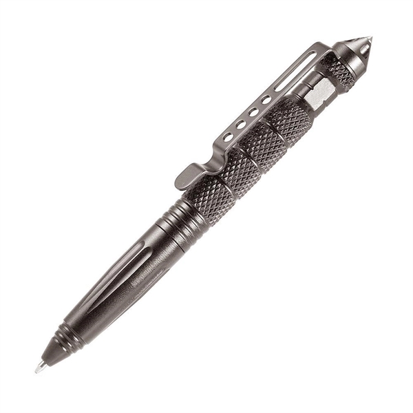 Military Tactical Pen - Military Tactical Pen - Image 4 of 9