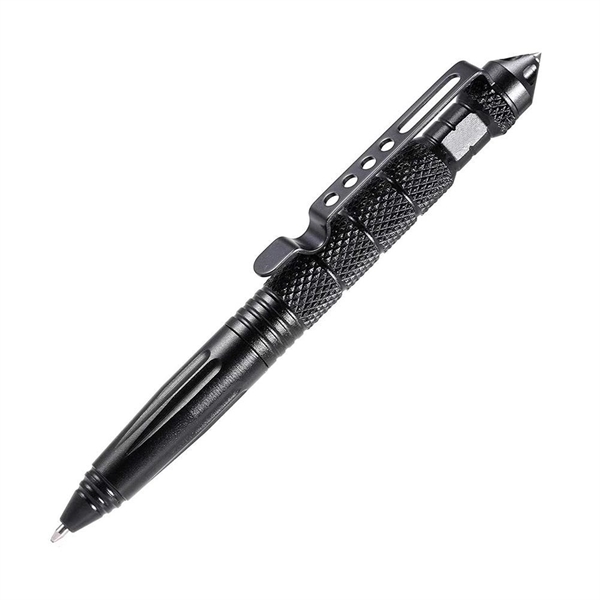 Military Tactical Pen - Military Tactical Pen - Image 5 of 9