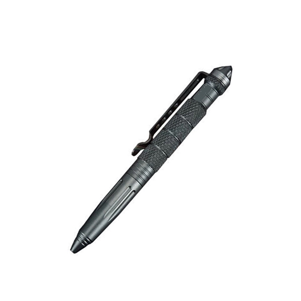 Military Tactical Pen - Military Tactical Pen - Image 7 of 9