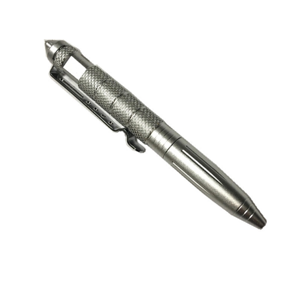 Military Tactical Pen - Military Tactical Pen - Image 9 of 9